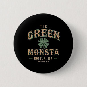 Den Gröna Monsta Outfits St Patricks Day Boston Na Knapp
