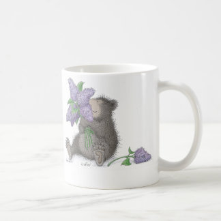 Den Gruffies® muggen Kaffemugg