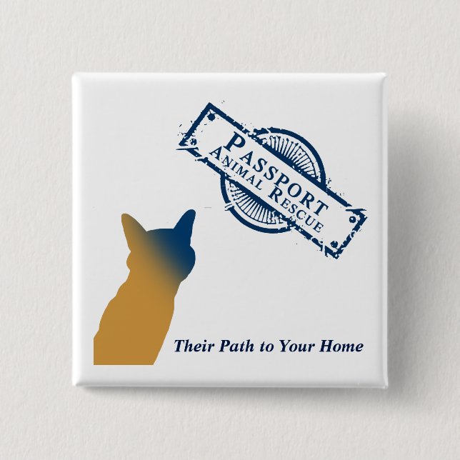 Den grundläggande PAREN klämmer fast Knapp (Framsida)