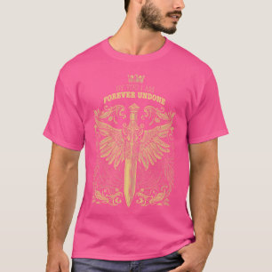 Den grymma prinspopulten Luft Jude och dan bok T Shirt
