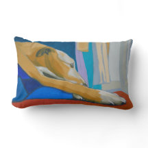 Den gula lurcheren dämpar