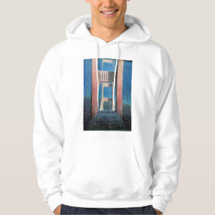 Den guld- grinden överbryggar 1992 sweatshirt