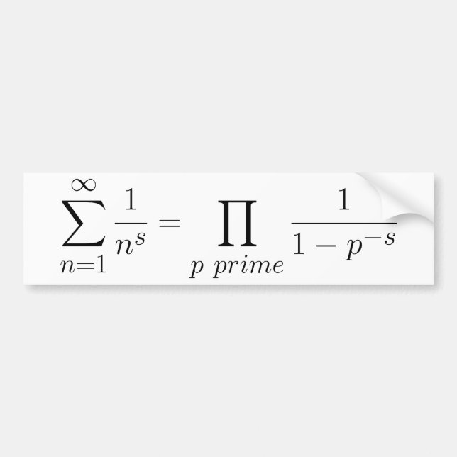 Den guld- nyckeln bildekal (Framsidan)