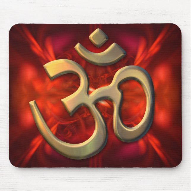 Den guld- syllablen musmatta (Framsidan)