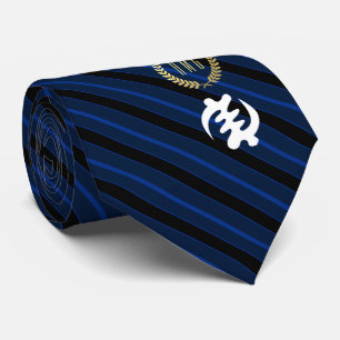 Den Gye Nyame   guden är det suveräna symbolet Slips