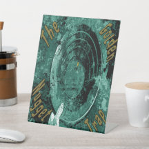 Den gyllene ggetfällan