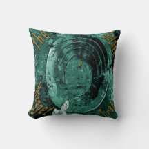 Den gyllene ggetfällan