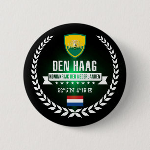 Den Haag Knapp