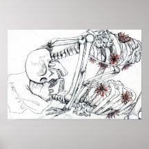 Den här är till kärlek älskare