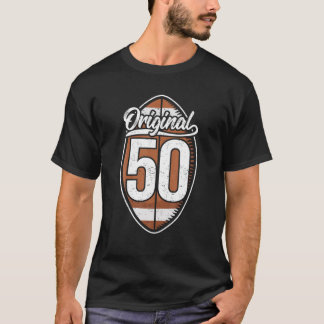 Den här drottningen gör 20 utseende Fabulous 20:e T Shirt