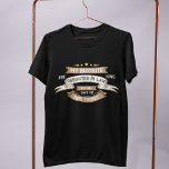 Den här gången har jag fått den märkliga Retro Vin T Shirt<br><div class="desc">Få redo att ha den brid som ska tittar och fantastisk snyggt i vår anpassade Personlig Tshirt for Bride Fiance! Den här skjortan har orden "Framtidens fru" följt av bridens eget namn, skapar den perfekten för hennes bachelorette-parti, möhippa, förlovningsfest eller till och med bröllopsdagen. Fira de annalkande nuptialerna i stil...</div>