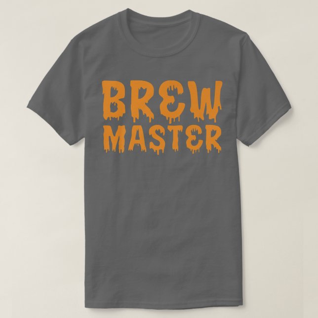 Den här genderna visar en ny pappa. t shirt (Design framsida)