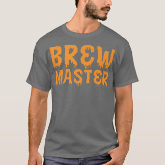Den här genderna visar en ny pappa. t shirt
