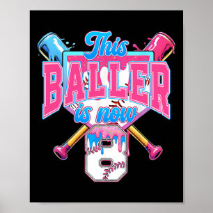 Den här grenen är nu 8 gånger 198 poster