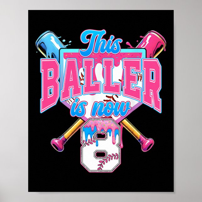 Den här grenen är nu 8 gånger 198 poster (Framsidan)