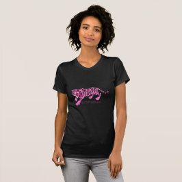 Den här idioten! t shirt