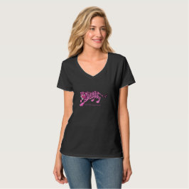 Den här idioten! tee shirt