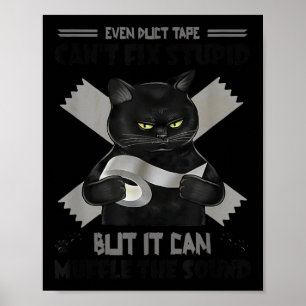 Den här kanalens rälsförhöjning av rälsförhöjning poster