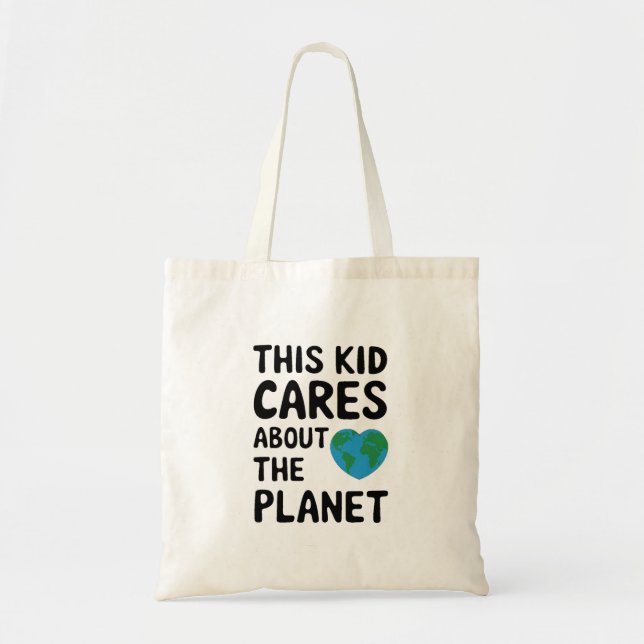 Den här Kid-bilen om planeten Tygkasse (Framsidan)
