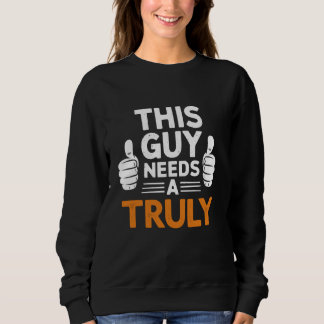Den här killen behöver ett riktigt roligt tal. t shirt