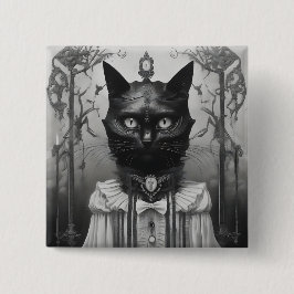 Den här killen! knapp