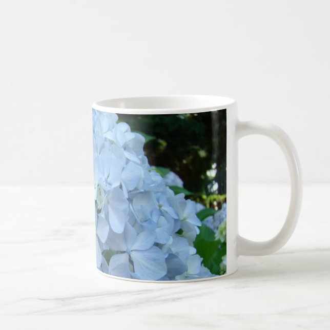 Den här läraren älskar sommaren! Koffekoppar Kaffemugg (Höger)