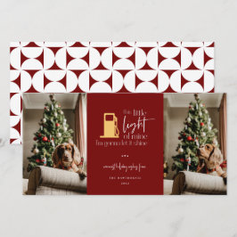 Den här lilla ljuva julen 2 Photo