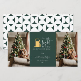 Den här lilla ljuva julen 2 Photo