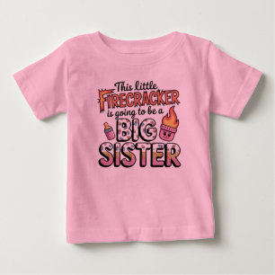 Den här lilla rackaren småbarn T-Shirt