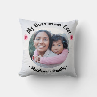 Den här luckan gör att Mamma tänder upp sig - lägg Kudde