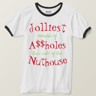 Den här sidan av fyndtråden är det bästa. tee shirt