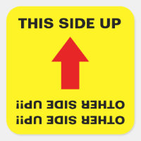 "Den här sidan upp" "Andra sidan upp!"!" Funny Shi