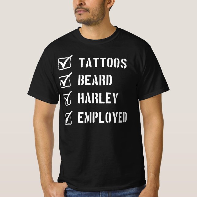 DEN HÄR SKJUTEN FÅR ALLA FÄLT. T SHIRT (Framsida)