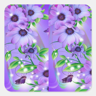 Den här skylten med påhitt och etiketter