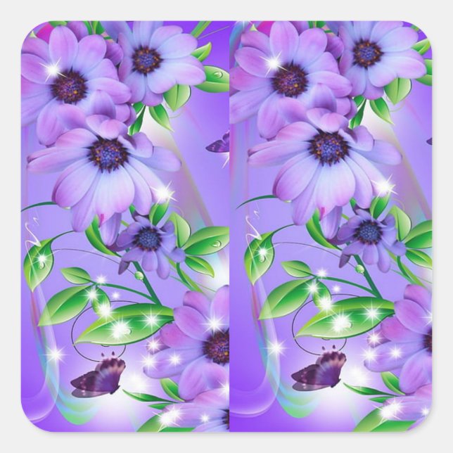 Den här skylten med påhitt och etiketter (Framsida)