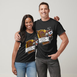 Den här sortens man t shirt