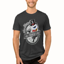 Den här sortens man