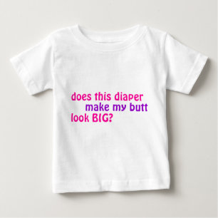 "Den här tidningen" T-Shirt