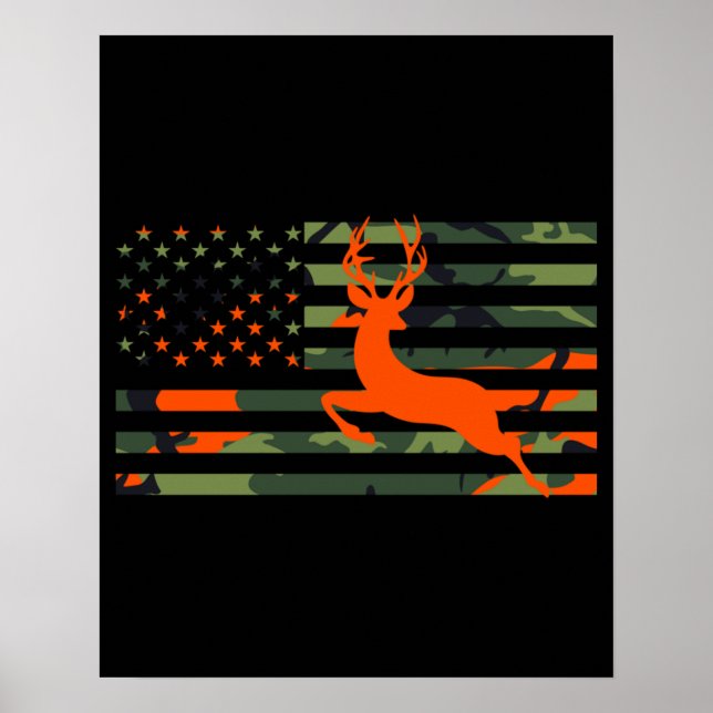 Den här tjejen kan hunt Essential Poster (Framsidan)