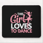 Den här tjejen Kärlek till Dance Dancing Dancer Ma Musmatta<br><div class="desc">Den här tjejen Kärlek till Dance Dancing Dancer Manar Women Kids</div>