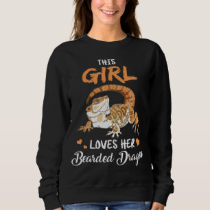 Den här tjejen Kärleken hennes bojkottade draködre T Shirt