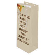 Den här Vin-paret är bra