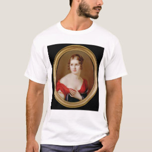Den härliga greken tee shirt