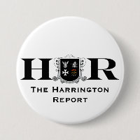 Den Harrington rapporten knäppas