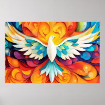 Den Heliga andens anständighet