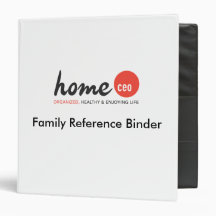 Den hem- vdlogotypen (färg), familj hänvisar till