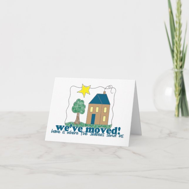 Den hem- vi har flyttat… är var seabeesna överför meddelande (Framsida)