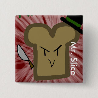 Den Herr skivan knäppas Knapp