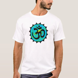 DEN HINDUISKA VÄGLEDNINGEN TEE