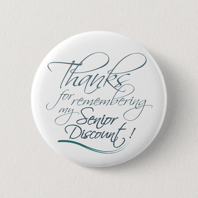 Den höga rabatten knäppas knapp (Framsida)